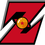 Zyta